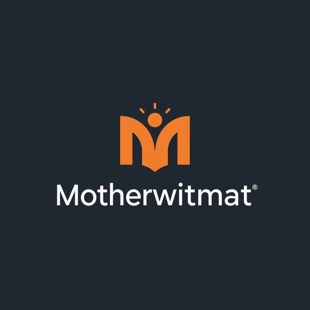 Motherwitmat